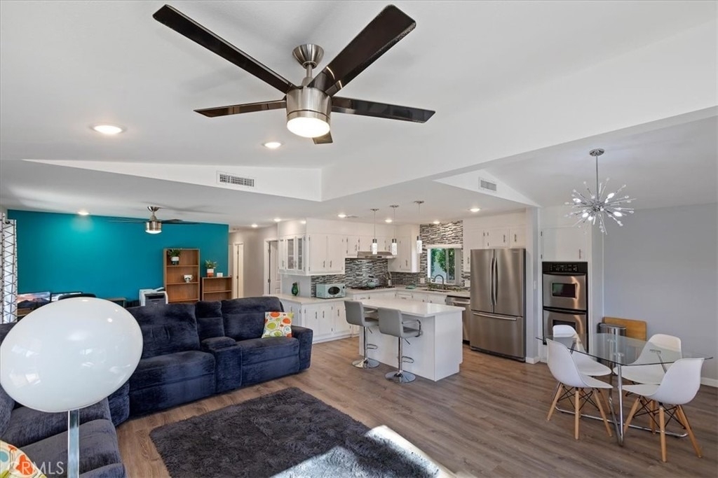 73182 Palm Greens - Photo 3