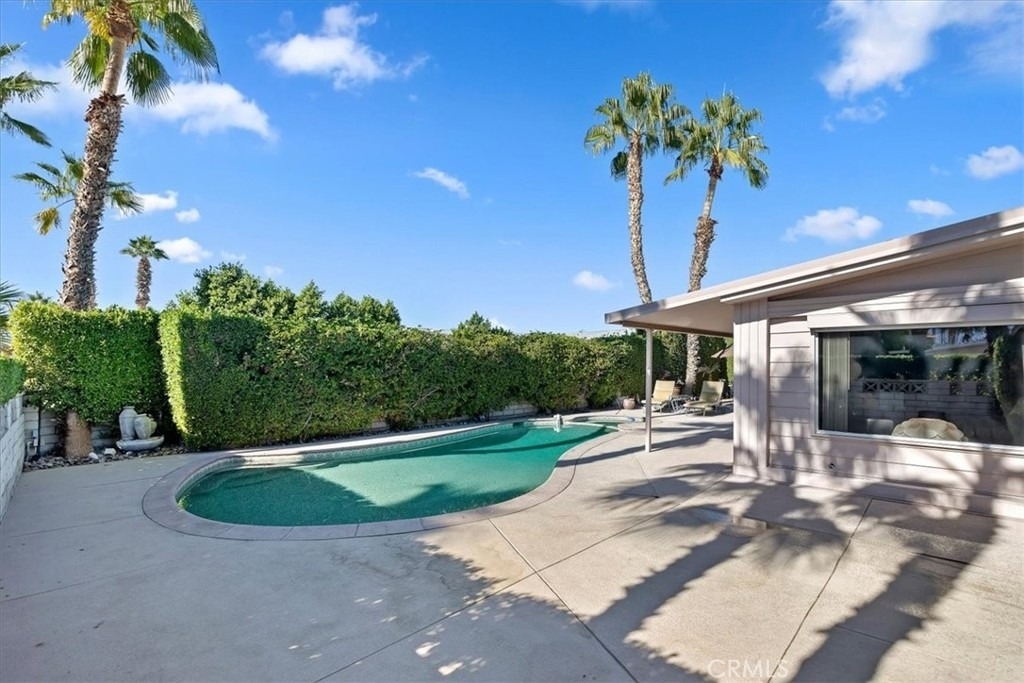 73182 Palm Greens - Photo 26