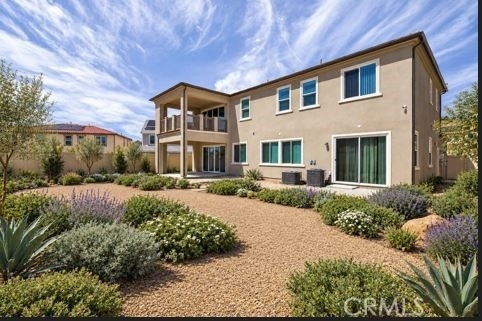 17728 Ridgeline Court - Photo 61