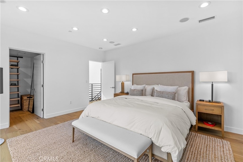 6561 Pickwick Street - Photo 10