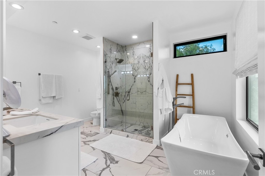 6561 Pickwick Street - Photo 12