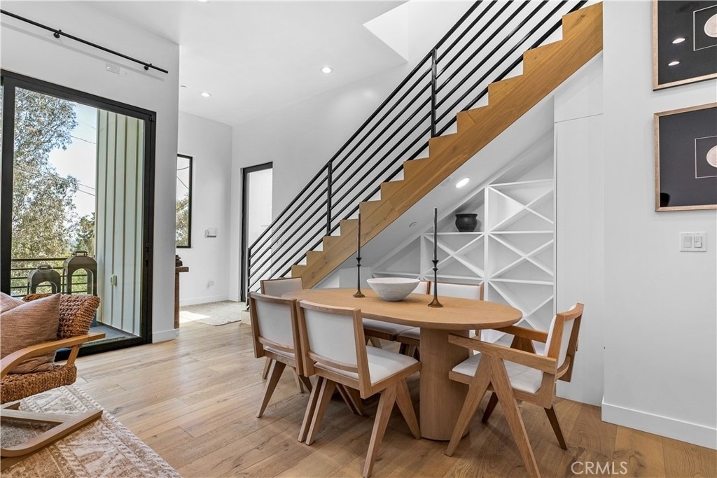 6561 Pickwick Street - Photo 6