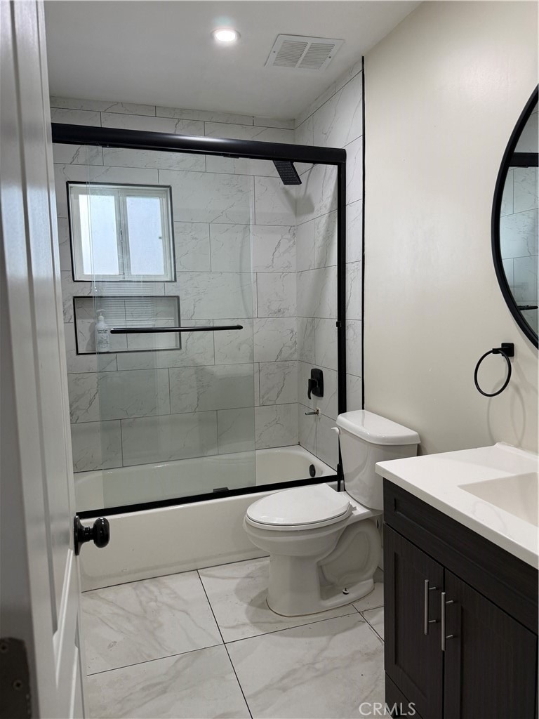 7348 Florence Ave - Photo 7