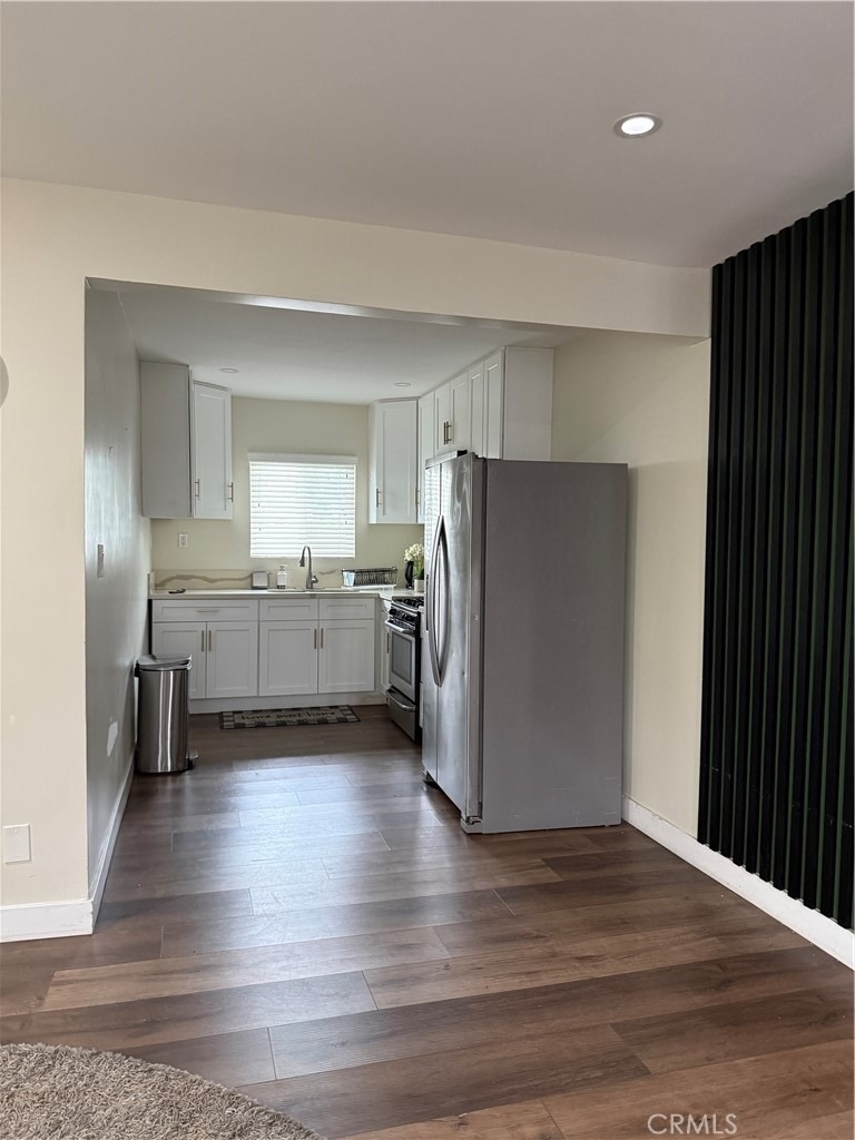 7348 Florence Ave - Photo 6