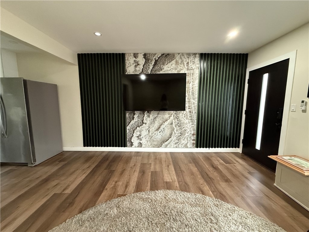7348 Florence Ave - Photo 4