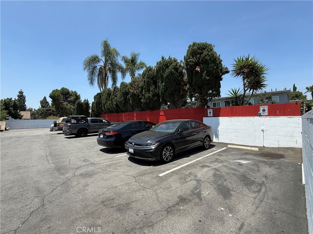 7348 Florence Ave - Photo 9