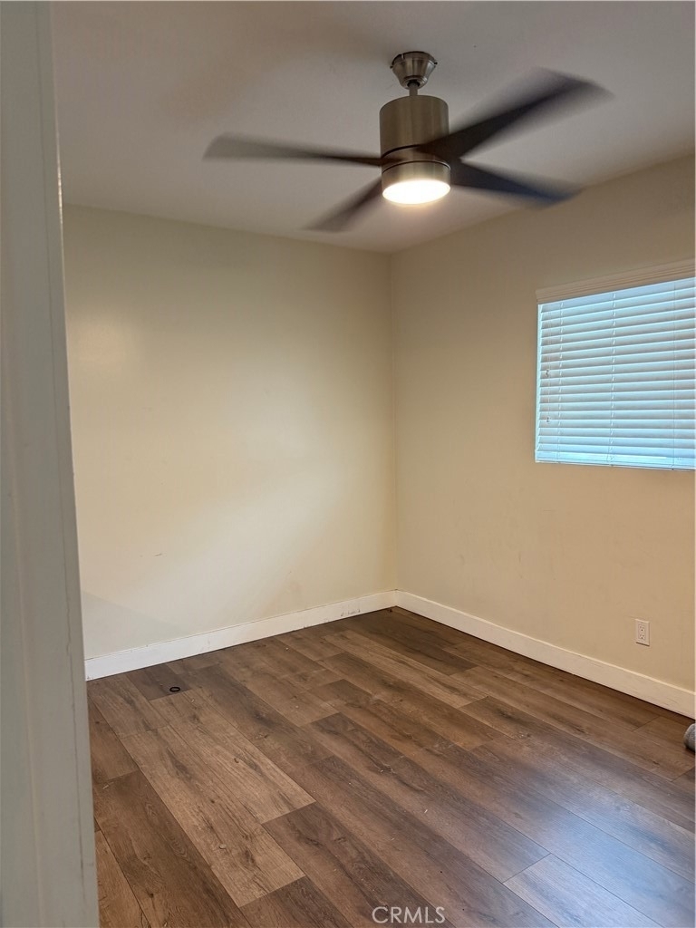7348 Florence Ave - Photo 1