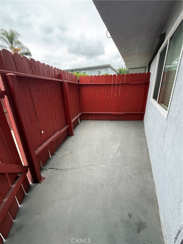 7348 Florence Ave - Photo 3