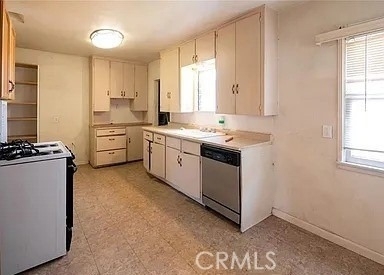 119 Collwood - Photo 10
