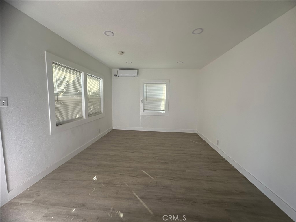 119 Collwood - Photo 6
