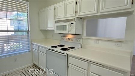 375 Central Avenue - Photo 4