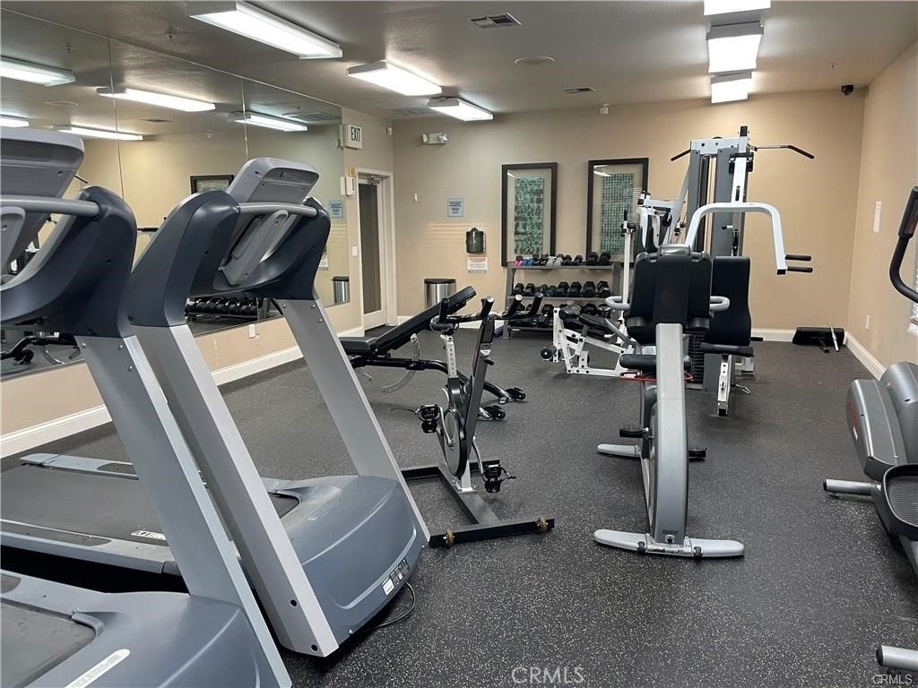 375 Central Avenue - Photo 22