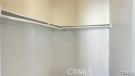 375 Central Avenue - Photo 13