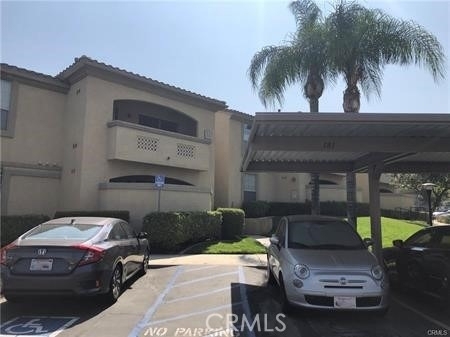 375 Central Avenue - Photo 30
