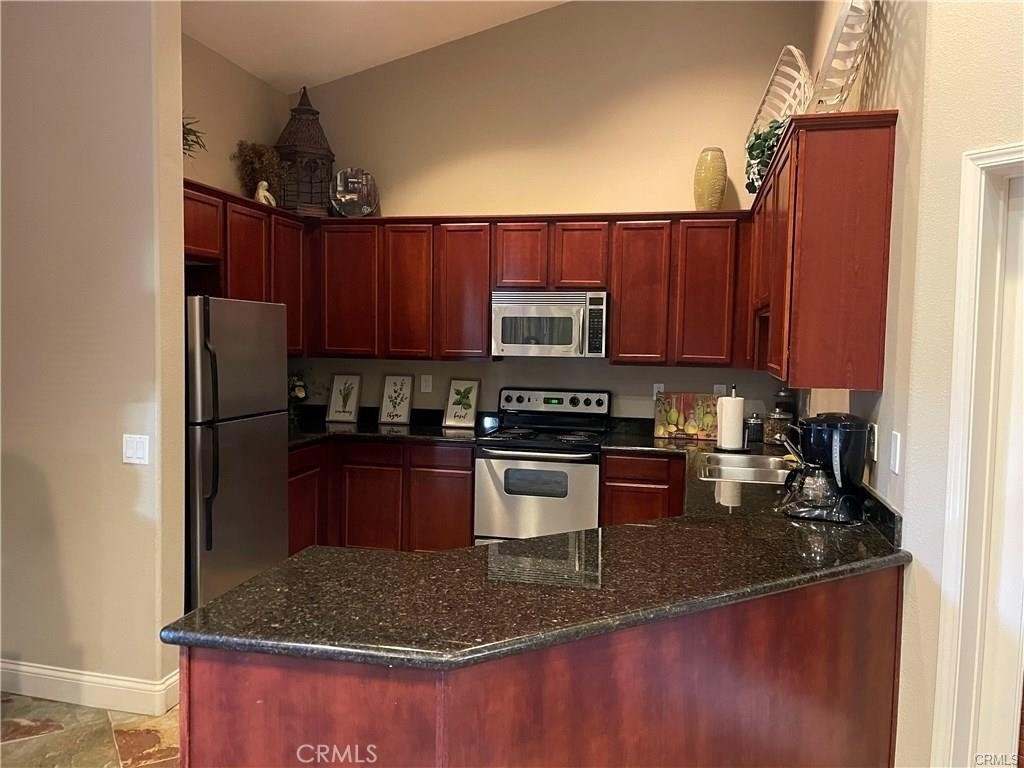 375 Central Avenue - Photo 25
