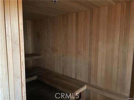 375 Central Avenue - Photo 27