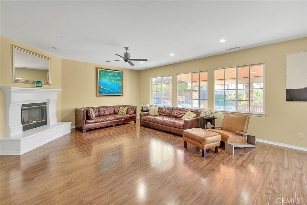 7400 Sonoma Creek Court - Photo 17
