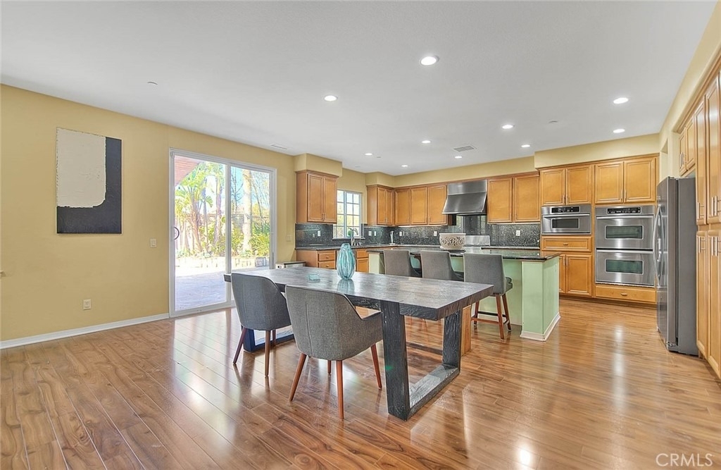 7400 Sonoma Creek Court - Photo 22