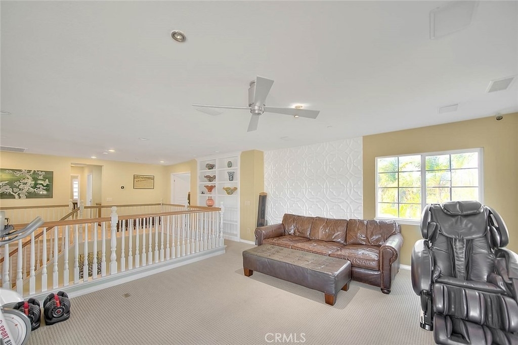 7400 Sonoma Creek Court - Photo 29