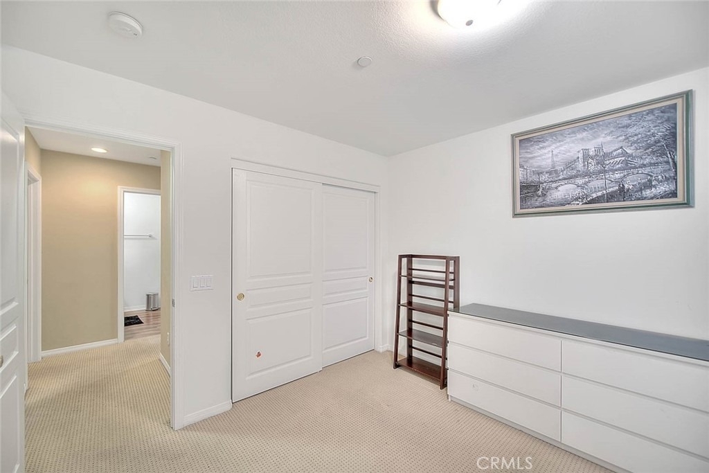7400 Sonoma Creek Court - Photo 43