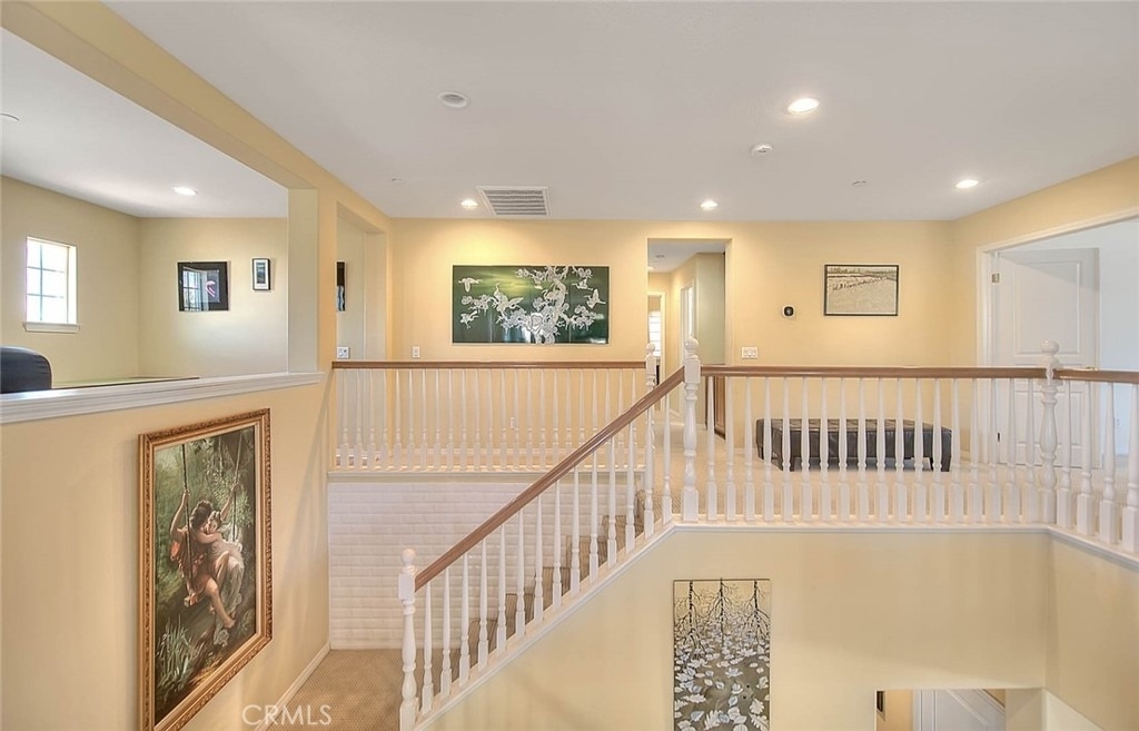 7400 Sonoma Creek Court - Photo 27