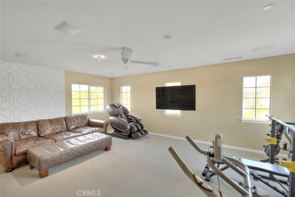 7400 Sonoma Creek Court - Photo 28