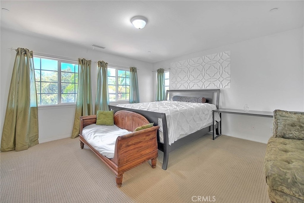 7400 Sonoma Creek Court - Photo 30