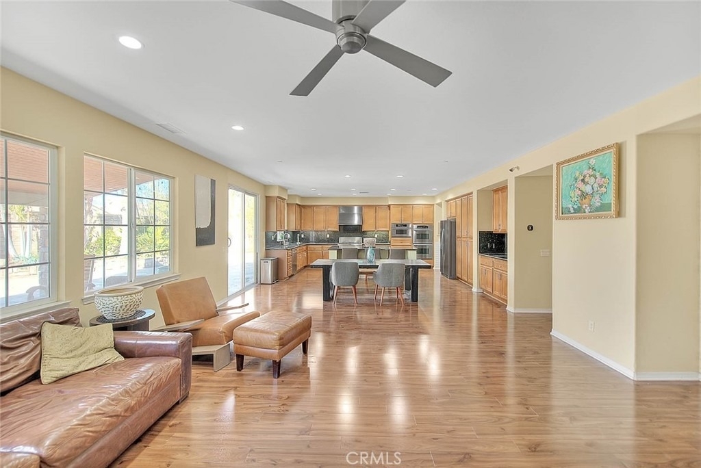 7400 Sonoma Creek Court - Photo 20