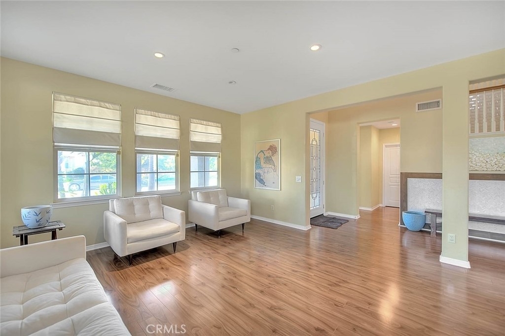 7400 Sonoma Creek Court - Photo 7
