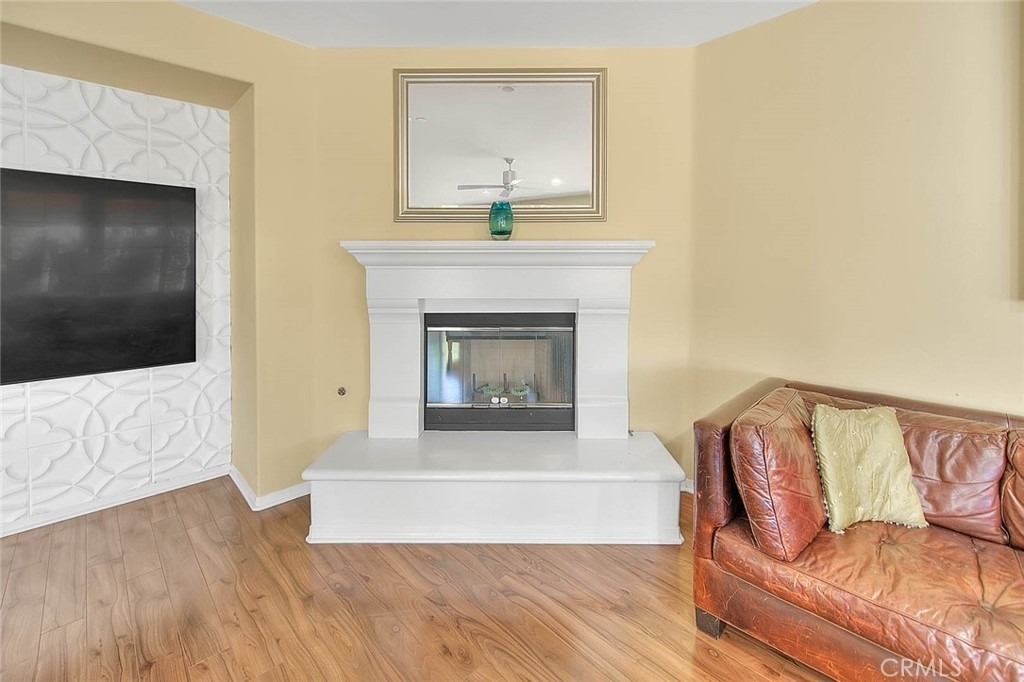 7400 Sonoma Creek Court - Photo 21