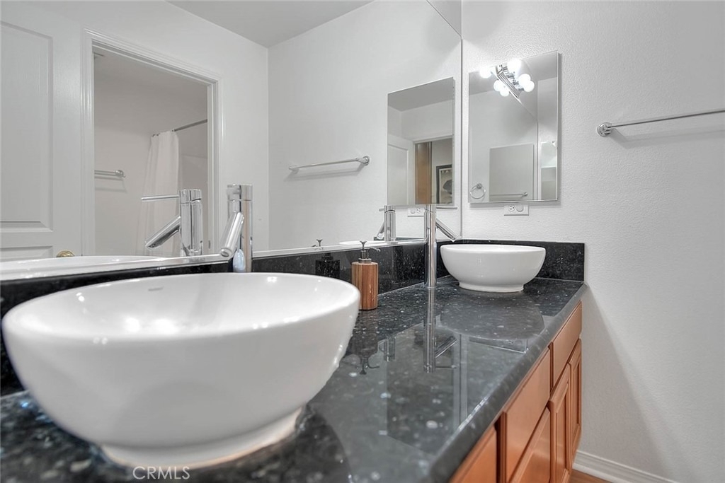 7400 Sonoma Creek Court - Photo 45