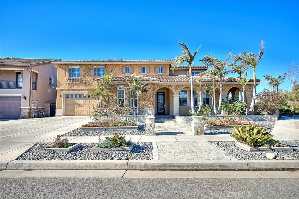 7400 Sonoma Creek Court - Photo 0