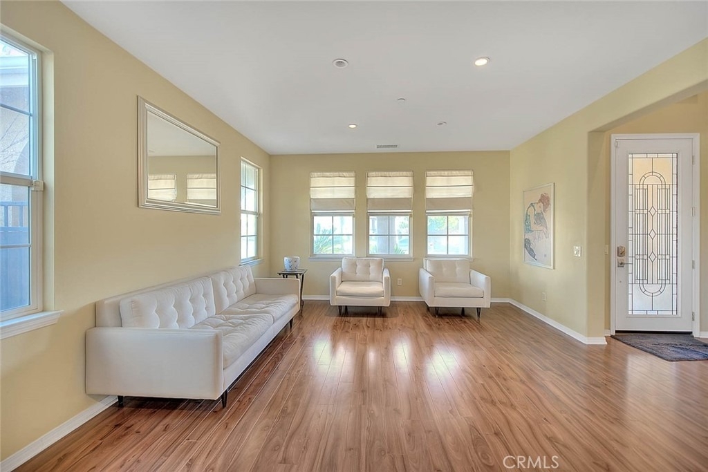 7400 Sonoma Creek Court - Photo 6