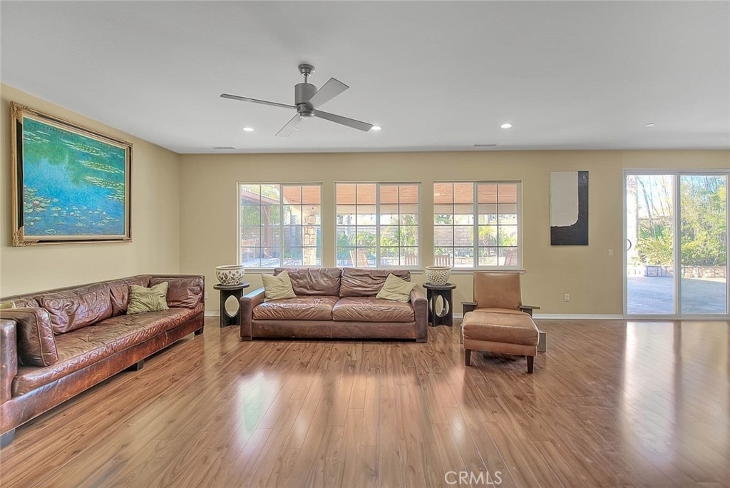 7400 Sonoma Creek Court - Photo 18