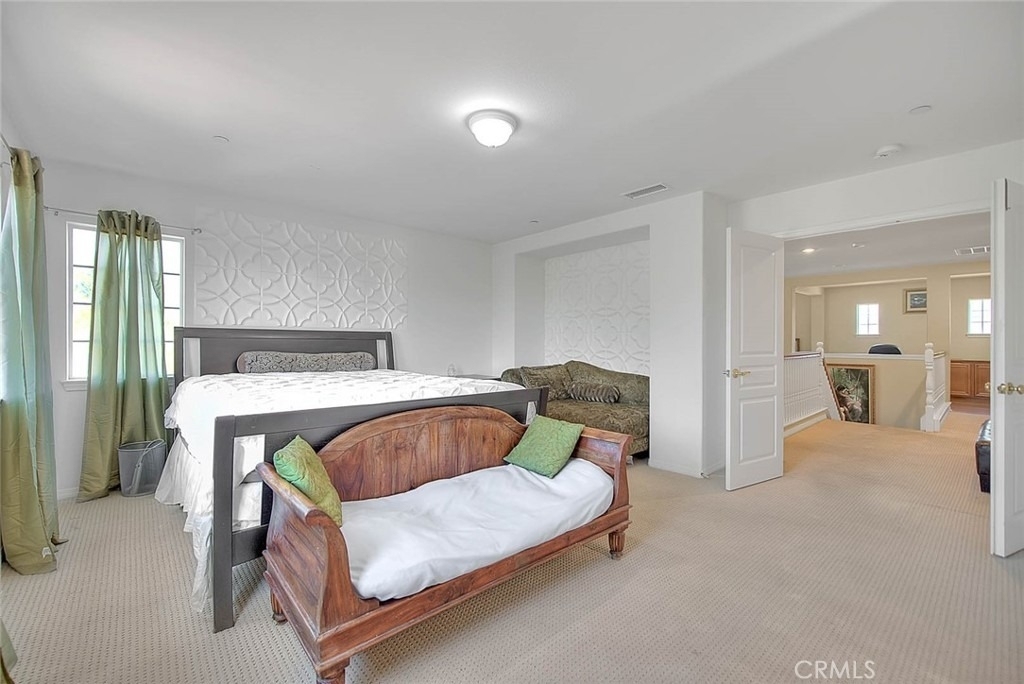7400 Sonoma Creek Court - Photo 32