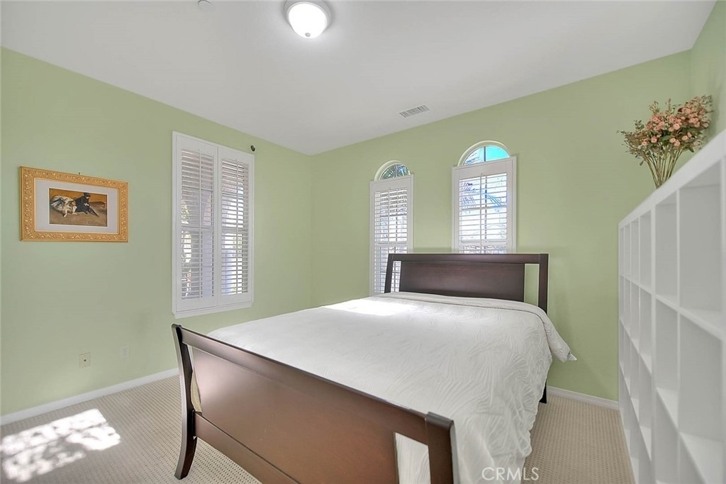 7400 Sonoma Creek Court - Photo 48