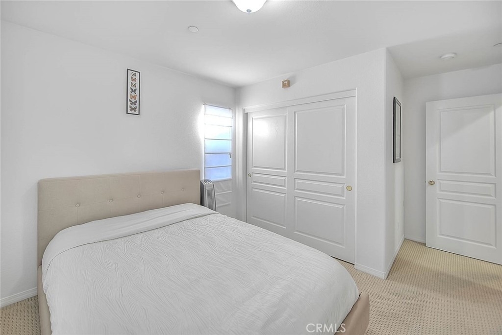7400 Sonoma Creek Court - Photo 41