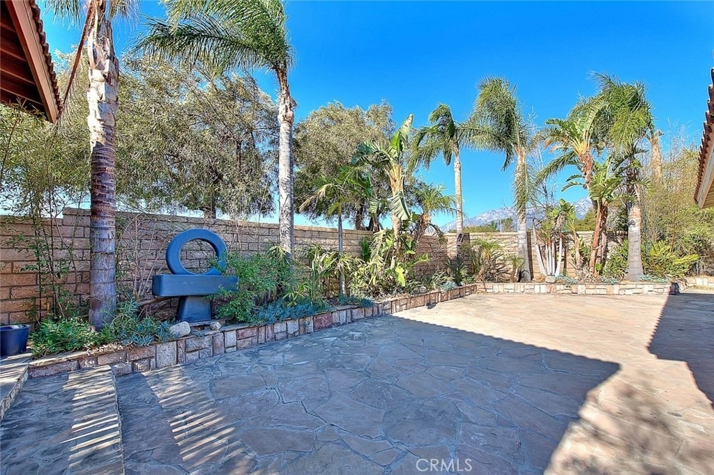 7400 Sonoma Creek Court - Photo 60