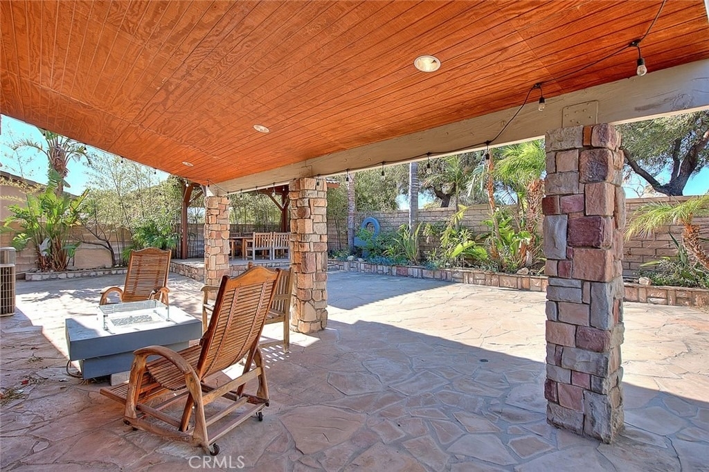 7400 Sonoma Creek Court - Photo 55