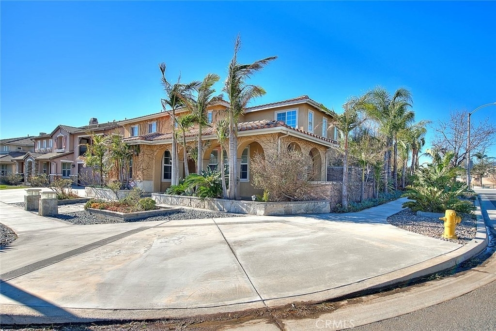 7400 Sonoma Creek Court - Photo 2
