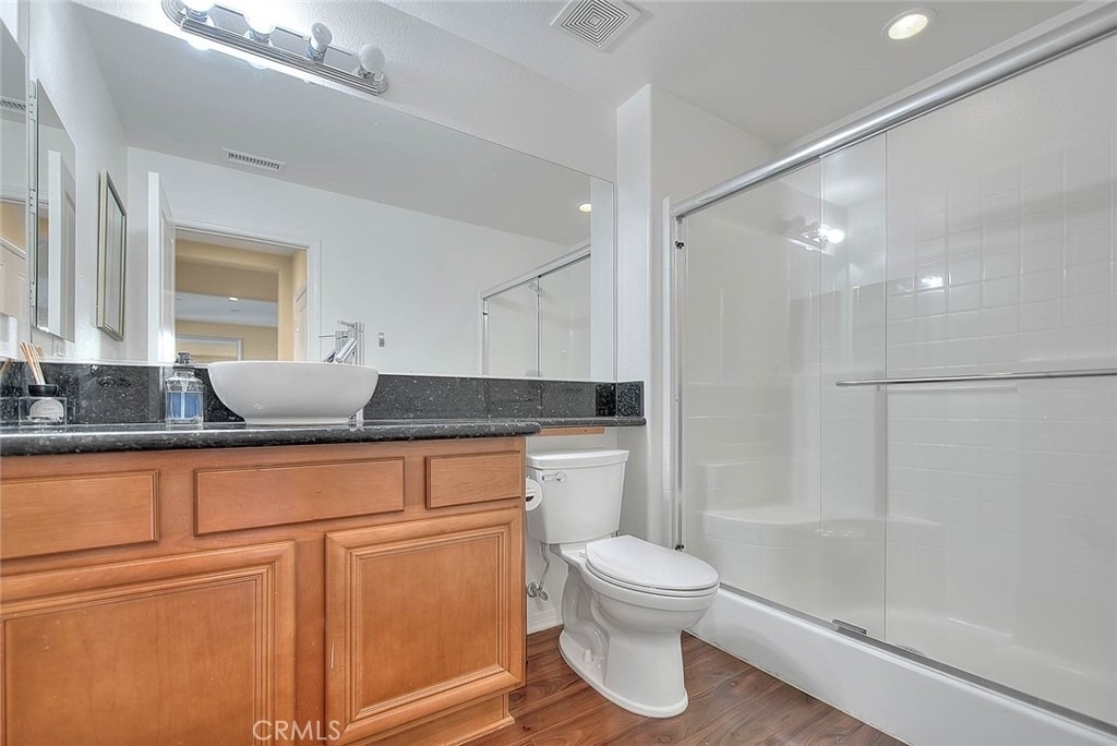 7400 Sonoma Creek Court - Photo 50