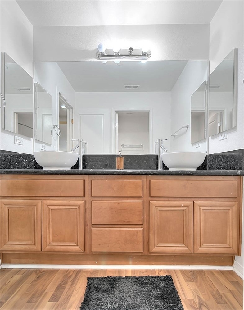 7400 Sonoma Creek Court - Photo 44