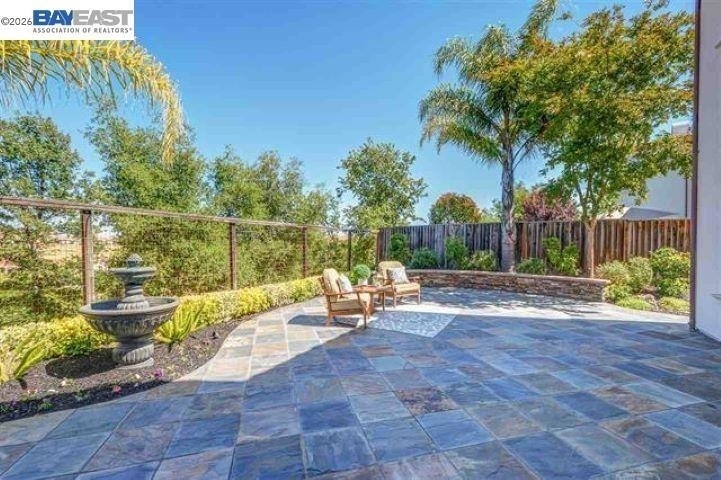 4540 Sweetgale Dr - Photo 26