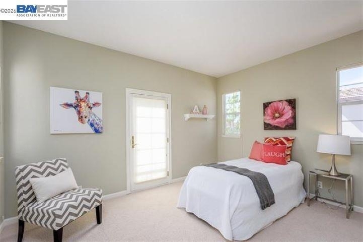 4540 Sweetgale Dr - Photo 17