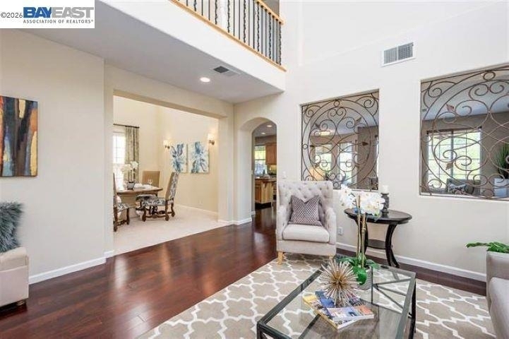 4540 Sweetgale Dr - Photo 3