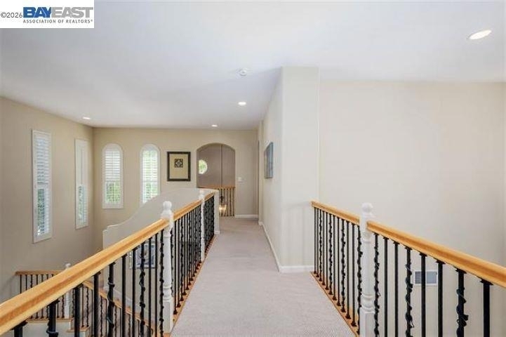 4540 Sweetgale Dr - Photo 19