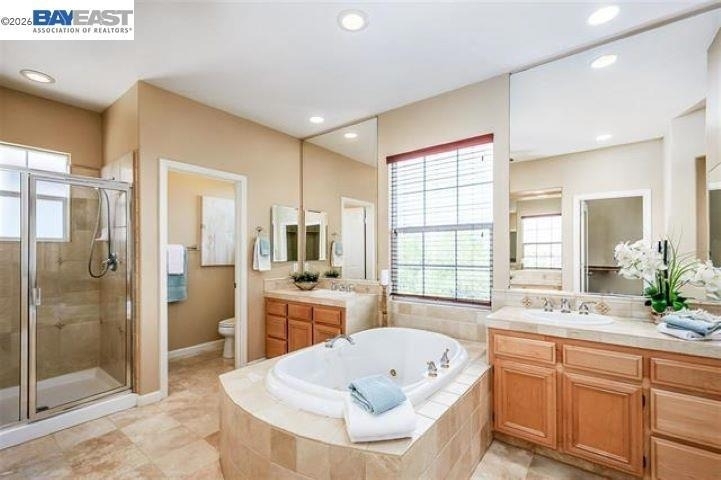 4540 Sweetgale Dr - Photo 24