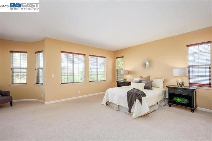 4540 Sweetgale Dr - Photo 22