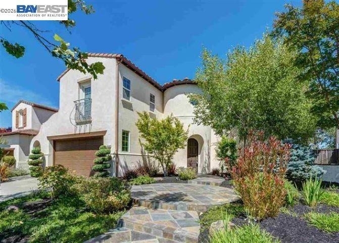 4540 Sweetgale Dr - Photo 0