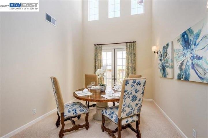 4540 Sweetgale Dr - Photo 4